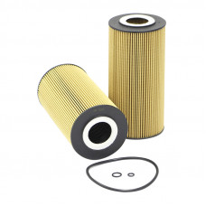 SF FILTER SO 5216, SO5216 ÖLFILTER