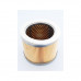 SF FILTER SL 8473, SL8473 LUFTFILTER