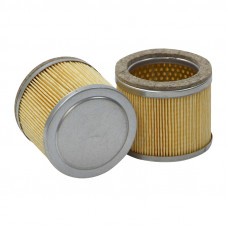 SF FILTER SL 8473, SL8473 LUFTFILTER