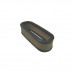 SF FILTER SL 1679, SL1679 LUFTFILTER