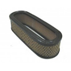 SF FILTER SL 1679, SL1679 LUFTFILTER