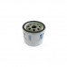 SF FILTER SK 3445, SK3445 KRAFTSTOFFFILTER