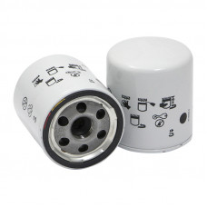 SF FILTER SK 3445, SK3445 KRAFTSTOFFFILTER
