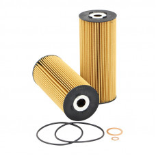 SF FILTER SO 4175/1, SO41751 ÖLFILTER