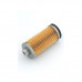 SF FILTER SL 81168, SL81168 LUFTFILTER