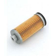 SF FILTER SL 81168, SL81168 LUFTFILTER