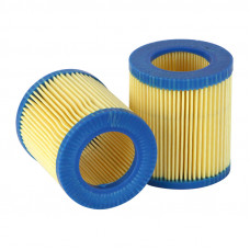 SF FILTER SL 81148, SL81148 LUFTFILTER
