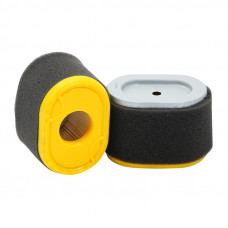 SF FILTER SL 1738, SL1738 LUFTFILTER