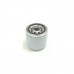 SF FILTER SP 4402/1, SP44021 ÖLFILTER