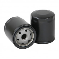 SF FILTER SP 4402/1, SP44021 ÖLFILTER