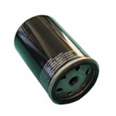 SF FILTER SP 4122, SP4122 ÖLFILTER