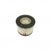 SF FILTER SL 8343, SL8343 LUFTFILTER