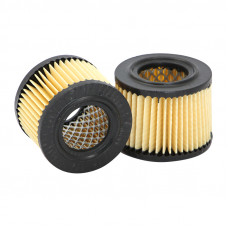 SF FILTER SL 8343, SL8343 LUFTFILTER