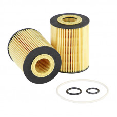 SF FILTER SO 4801, SO4801 ÖLFILTER