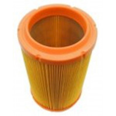 SF FILTER SL 8600, SL8600 LUFTFILTER