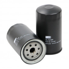 SF FILTER SP 4026, SP4026 ÖLFILTER