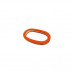 SF FILTER SL 8259, SL8259 LUFTFILTER