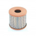 SF FILTER SK 3781, SK3781 KRAFTSTOFFFILTER