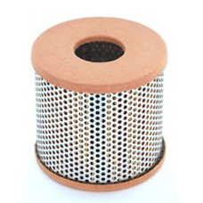 SF FILTER SK 3781, SK3781 KRAFTSTOFFFILTER
