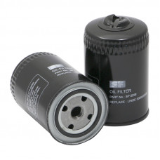 SF FILTER SP 5258, SP5258 ÖLFILTER