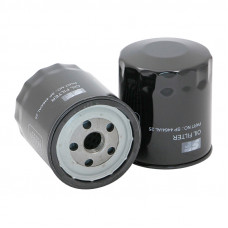 SF FILTER SP 4464, SP4464 ÖLFILTER