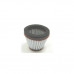 SF FILTER SL 1470, SL1470 LUFTFILTER