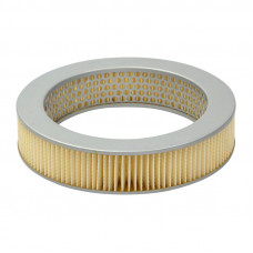 SF FILTER SL 6602, SL6602 LUFTFILTER