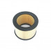 SF FILTER SL 1694, SL1694 LUFTFILTER