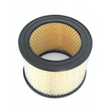 SF FILTER SL 1694, SL1694 LUFTFILTER