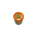 SF FILTER SL 8718, SL8718 LUFTFILTER