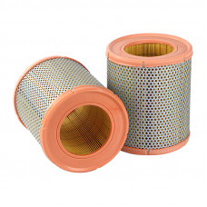 SF FILTER SL 8718, SL8718 LUFTFILTER