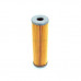 SF FILTER SL 8317, SL8317 LUFTFILTER