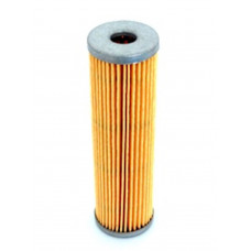 SF FILTER SL 8317, SL8317 LUFTFILTER