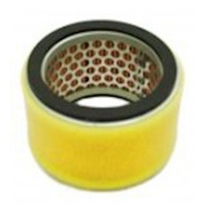 SF FILTER SL 6412, SL6412 LUFTFILTER