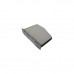 SF FILTER SKL 47077, SKL47077 KABINENLUFTFILTER