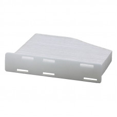 SF FILTER SKL 47077, SKL47077 KABINENLUFTFILTER