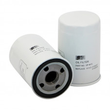 SF FILTER SP 4672, SP4672 ÖLFILTER