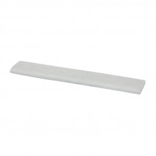 SF FILTER SKL 46340, SKL46340 KABINENLUFTFILTER