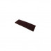 SF FILTER SKL 46351, SKL46351 KABINENLUFTFILTER