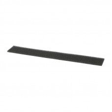 SF FILTER SKL 46351, SKL46351 KABINENLUFTFILTER