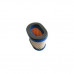 SF FILTER SL 1454/1, SL14541 LUFTFILTER