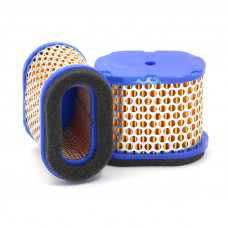 SF FILTER SL 1454/1, SL14541 LUFTFILTER