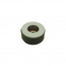 SF FILTER SL 158, SL158 LUFTFILTER