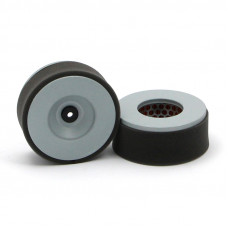 SF FILTER SL 158, SL158 LUFTFILTER
