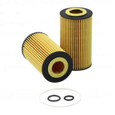 SF FILTER SO 4709/3, SO47093 ÖLFILTER