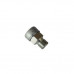 SF FILTER SBL 10857, SBL10857 BELÜFTUNGSFILTER