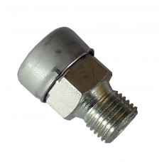 SF FILTER SBL 10857, SBL10857 BELÜFTUNGSFILTER