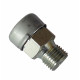 SF FILTER SBL 10857, SBL10857 BELÜFTUNGSFILTER