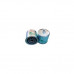 SF FILTER SK 3977/1, SK39771 KRAFTSTOFFFILTER