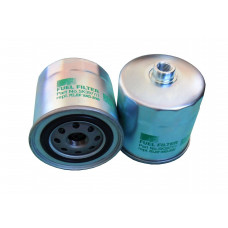 SF FILTER SK 3977/1, SK39771 KRAFTSTOFFFILTER